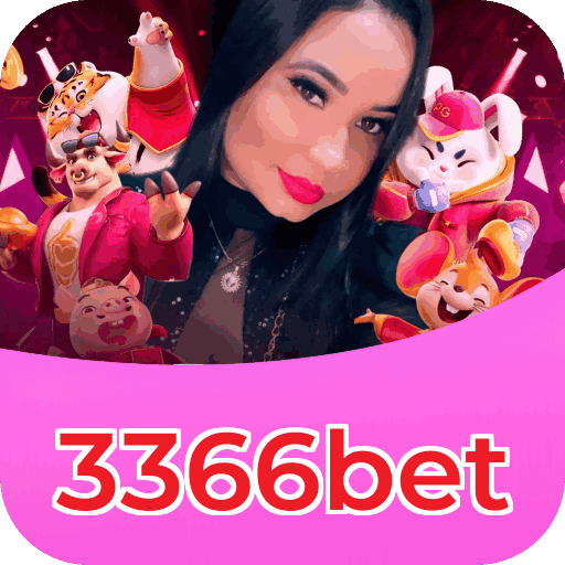 Verificação autenticidade APPs 3366bet oficiais mostrando assinaturas digitais certificados