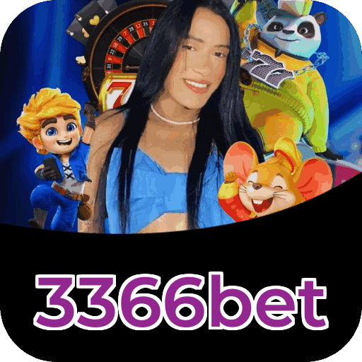 Canal Telegram oficial 3366bet mostrando bônus exclusivos códigos promocionais sinais apostas suporte grupos VIP