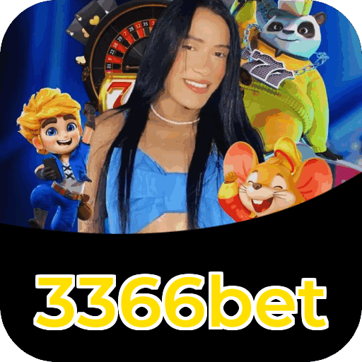 Interface apostas esportivas 3366bet mostrando odds ao vivo, cash out e transmissão de jogos