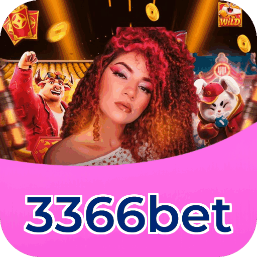 Tabela completa programa VIP 3366bet mostrando 5 níveis Bronze Silver Gold Platinum Diamond requisitos benefícios cashback