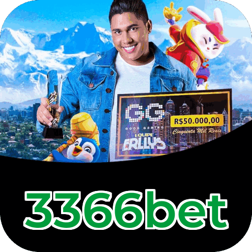 APK Android 255bet mostrando interface mobile aplicativo recursos instalação certificado digital assinatura verificada